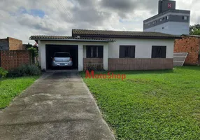 Foto 1 de Casa com 2 Quartos à venda, 810m² em Centro, Araranguá