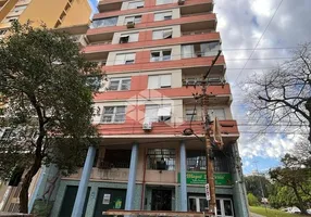 Foto 1 de Apartamento com 3 Quartos à venda, 87m² em Bom Fim, Porto Alegre