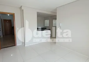 Foto 1 de Apartamento com 3 Quartos à venda, 80m² em Presidente Roosevelt, Uberlândia