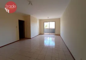 Foto 1 de Apartamento com 3 Quartos à venda, 111m² em Jardim Irajá, Ribeirão Preto