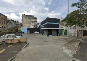 Foto 1 de Ponto Comercial para alugar, 1933m² em Barbalho, Salvador