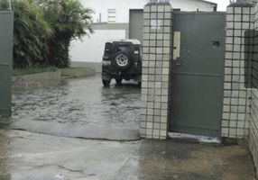 Foto 1 de Galpão/Depósito/Armazém para alugar, 1200m² em São Benedito, Olinda