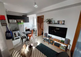 Foto 1 de Casa de Condomínio com 1 Quarto à venda, 32m² em Vila Matilde, São Paulo