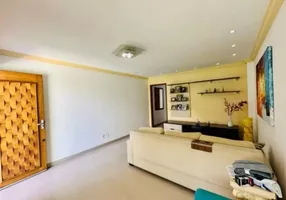 Foto 1 de Casa com 3 Quartos à venda, 100m² em Areias Abrantes, Camaçari