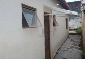 Foto 1 de Casa com 2 Quartos à venda, 130m² em Vila Jardini, Sorocaba