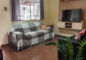 Foto 1 de Apartamento com 4 Quartos à venda, 410m² em Lagoa Justinópolis, Ribeirão das Neves