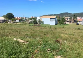 Foto 1 de Lote/Terreno à venda, 400m² em Ferraz, Garopaba