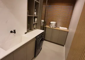 Foto 1 de Apartamento com 2 Quartos à venda, 74m² em Paraíso, São Paulo