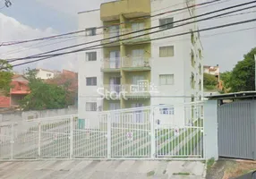 Foto 1 de Apartamento com 2 Quartos à venda, 62m² em Jardim Maracanã, Valinhos