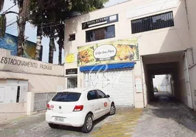 Foto 1 de Sala Comercial para alugar, 25m² em Vila Costa, Suzano