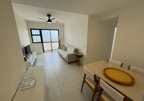 Foto 1 de Apartamento com 2 Quartos à venda, 78m² em Barra da Tijuca, Rio de Janeiro