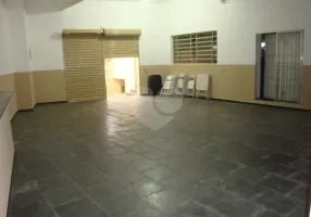 Foto 1 de com 4 Quartos à venda, 130m² em Casa Verde, São Paulo