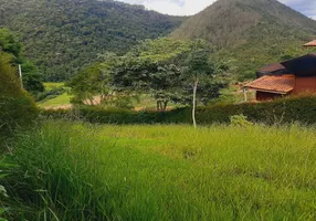 Foto 1 de Lote/Terreno à venda, 325m² em Sebastiana, Teresópolis