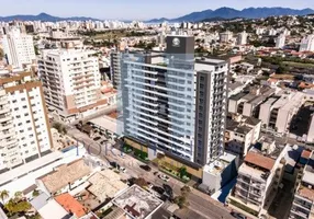 Foto 1 de Apartamento com 2 Quartos à venda, 89m² em Nossa Senhora do Rosário, São José