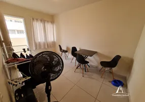 Foto 1 de Apartamento com 2 Quartos à venda, 51m² em Bosque da Saúde, São Paulo