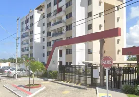 Foto 1 de Apartamento com 2 Quartos à venda, 60m² em Aruana, Aracaju