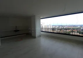 Foto 1 de Cobertura com 4 Quartos à venda, 500m² em Bom Jardim, São José do Rio Preto