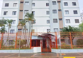 Foto 1 de Apartamento com 1 Quarto à venda, 34m² em Higienópolis, Piracicaba