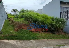 Foto 1 de Lote/Terreno à venda, 300m² em Residencial Flora, Vinhedo