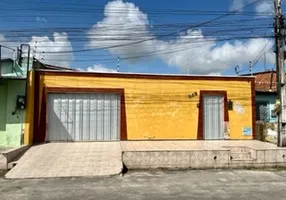 Foto 1 de Casa com 3 Quartos à venda, 240m² em Grilo, Caucaia