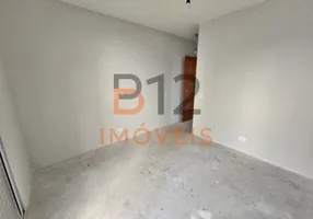 Foto 1 de Sobrado com 3 Quartos à venda, 130m² em Vila Barros, Guarulhos