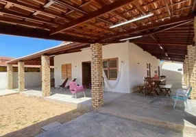 Foto 1 de Casa com 3 Quartos à venda, 103m² em Santa Rita, Brusque