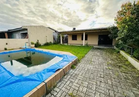 Foto 1 de Casa com 4 Quartos à venda, 130m² em Nordeste, Imbé