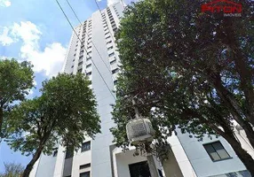 Foto 1 de Apartamento com 2 Quartos à venda, 58m² em Penha, São Paulo