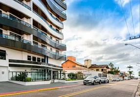 Foto 1 de Apartamento com 3 Quartos para alugar, 201m² em Balneário, Florianópolis