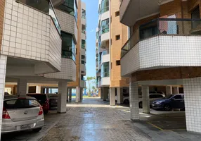 Foto 1 de Apartamento com 2 Quartos à venda, 62m² em Solemar, Praia Grande