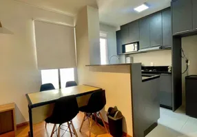 Foto 1 de Apartamento com 2 Quartos à venda, 58m² em Vila Laura, Salvador