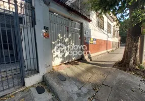 Foto 1 de Casa com 2 Quartos à venda, 194m² em São Francisco Xavier, Rio de Janeiro