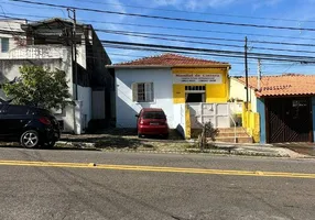 Foto 1 de Lote/Terreno à venda, 320m² em Vila Madalena, São Paulo