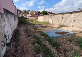 Foto 1 de Lote/Terreno à venda, 350m² em Jaraguá, Piracicaba