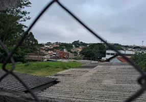 Foto 1 de Lote/Terreno à venda, 1150m² em Vila Pirajussara, São Paulo