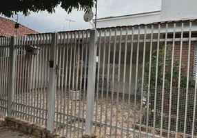Foto 1 de Casa com 3 Quartos à venda, 151m² em Vila Ercilia, São José do Rio Preto