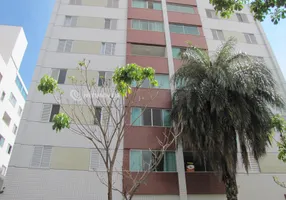 Foto 1 de Cobertura com 4 Quartos à venda, 230m² em Castelo, Belo Horizonte