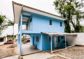 Foto 1 de Sobrado com 2 Quartos à venda, 150m² em Centro, São José