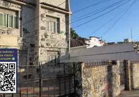 Foto 1 de Prédio Comercial com 6 Quartos à venda em Cascadura, Rio de Janeiro