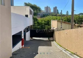 Foto 1 de Apartamento com 2 Quartos à venda, 74m² em Jardim Coleginho, Jacareí