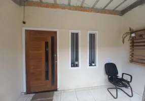 Foto 1 de Casa com 3 Quartos à venda, 120m² em Tapanã, Belém