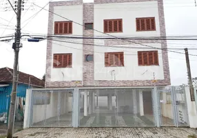 Foto 1 de Apartamento com 3 Quartos à venda, 96m² em Sarandi, Porto Alegre