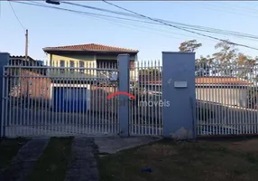 Foto 1 de Casa com 3 Quartos à venda, 123m² em Jardim Santa Eliza Nova Veneza, Sumaré