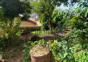 Foto 1 de Lote/Terreno à venda, 477m² em Jardim Santa Teresa, Jundiaí