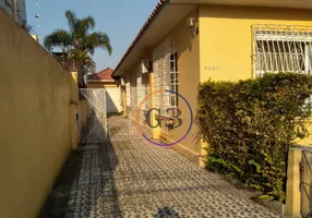 Foto 1 de Casa com 4 Quartos à venda, 300m² em Centro, Pelotas