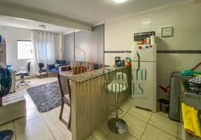 Foto 1 de Apartamento com 2 Quartos à venda, 52m² em Guara II, Brasília