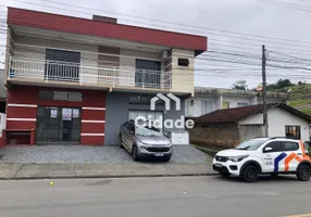 Foto 1 de Sala Comercial para alugar, 40m² em Chico de Paulo, Jaraguá do Sul