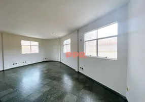 Foto 1 de Sala Comercial para alugar, 49m² em Fernão Dias, Belo Horizonte