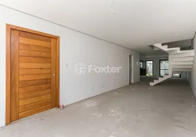 Foto 1 de Casa de Condomínio com 3 Quartos à venda, 352m² em Tristeza, Porto Alegre