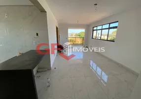 Foto 1 de Apartamento com 4 Quartos à venda, 132m² em Liberdade, Belo Horizonte